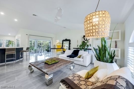 27196 Belle Rio Drive - Photo 5
