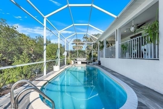 27196 Belle Rio Drive - Photo 22
