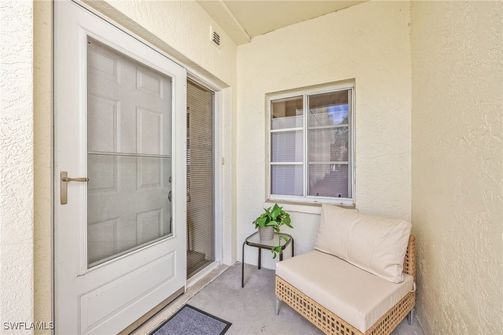 2864 Mizzen Way - Photo 32