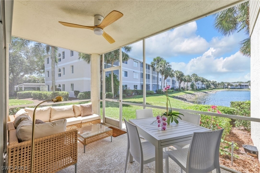 2864 Mizzen Way - Photo 3