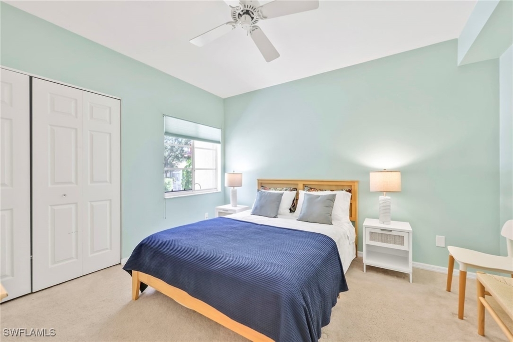 2864 Mizzen Way - Photo 26