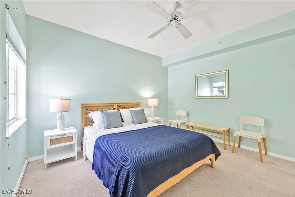 2864 Mizzen Way - Photo 27