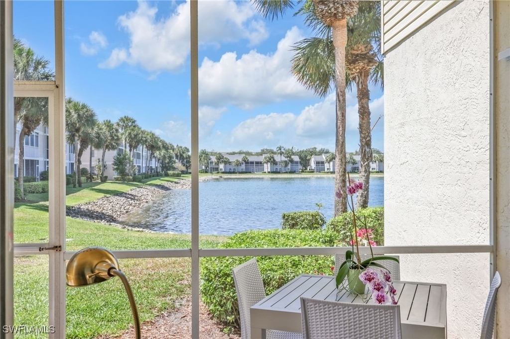 2864 Mizzen Way - Photo 18