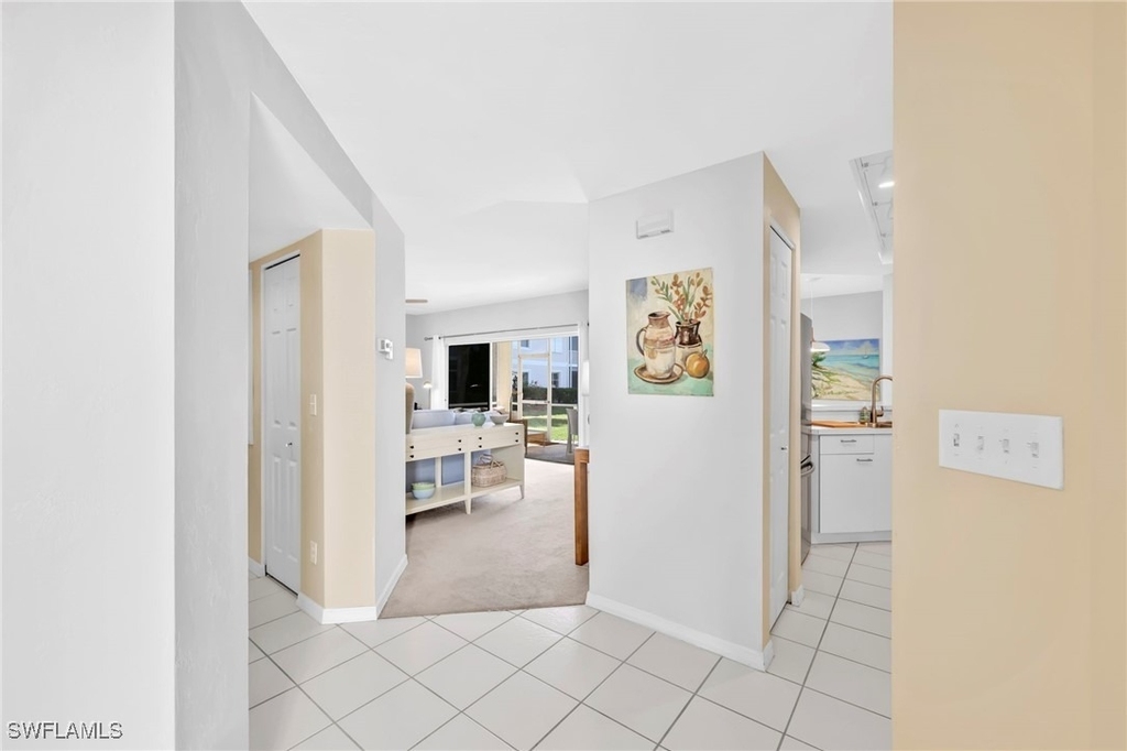2864 Mizzen Way - Photo 6
