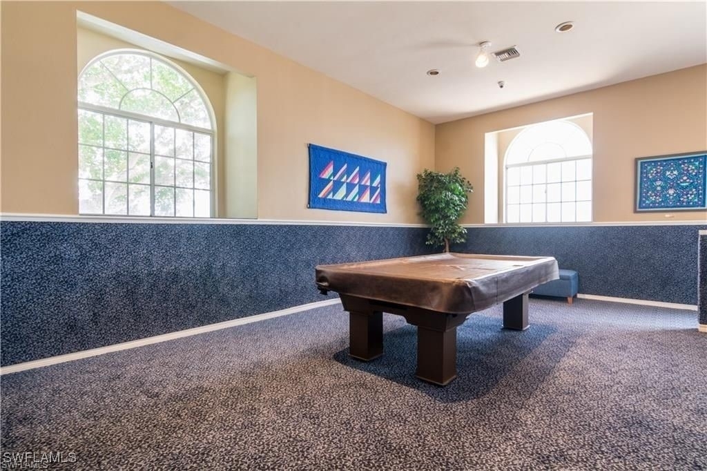 2864 Mizzen Way - Photo 49