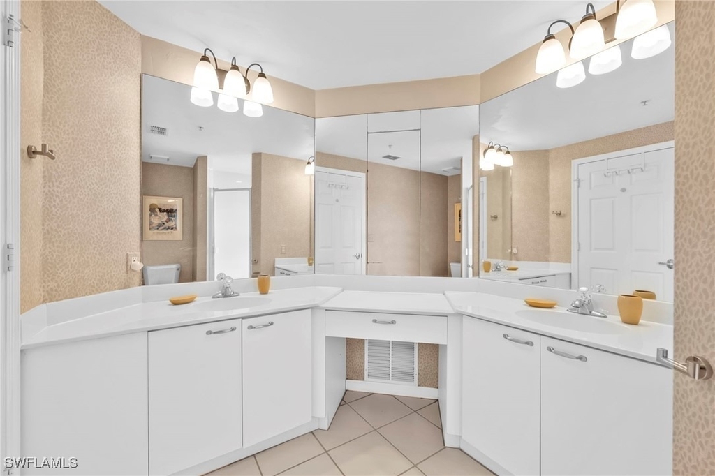 2864 Mizzen Way - Photo 24