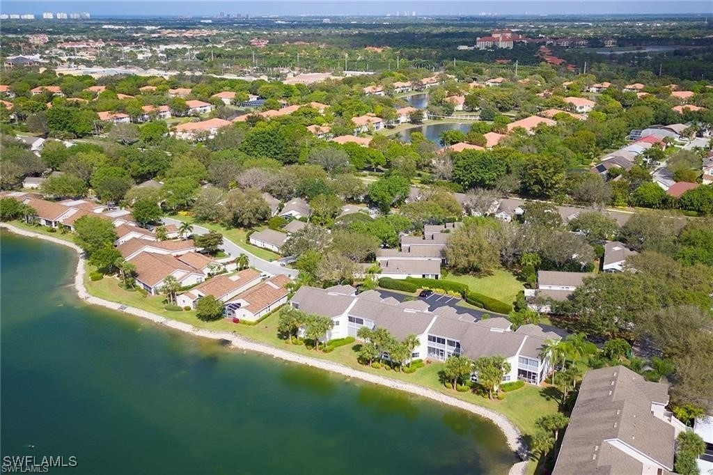 2864 Mizzen Way - Photo 11