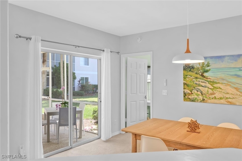 2864 Mizzen Way - Photo 16