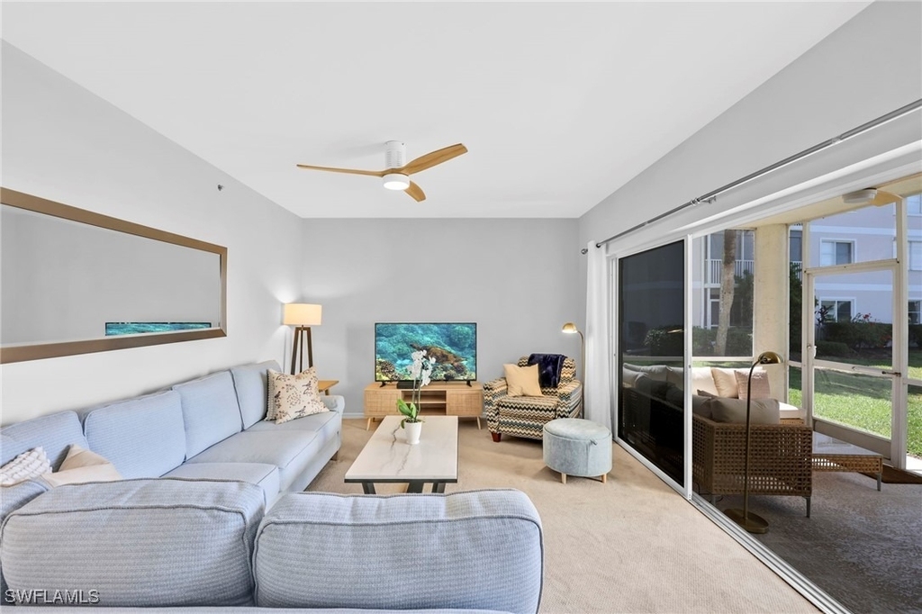 2864 Mizzen Way - Photo 9