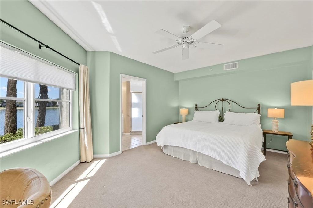 2864 Mizzen Way - Photo 21