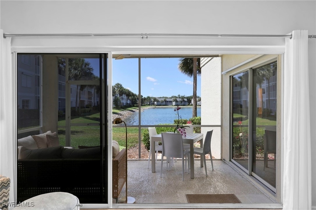 2864 Mizzen Way - Photo 19