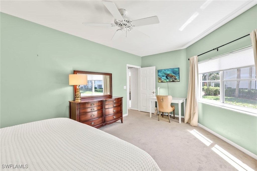 2864 Mizzen Way - Photo 23