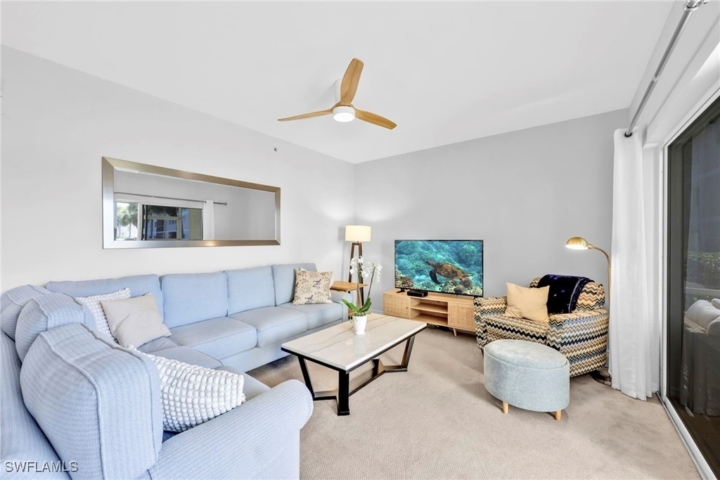 2864 Mizzen Way - Photo 7