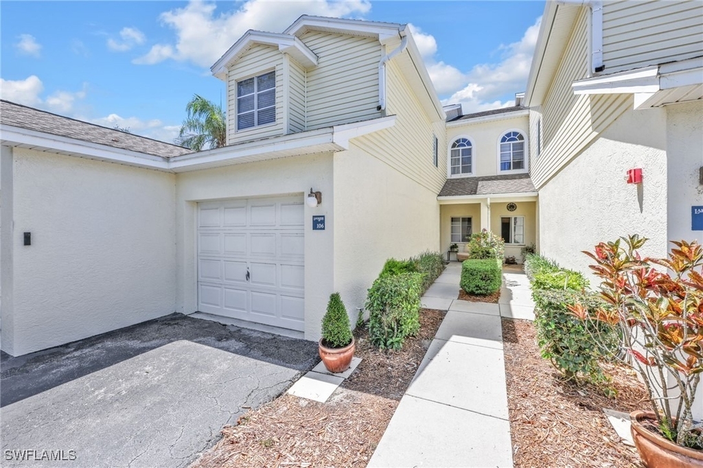 2864 Mizzen Way - Photo 33