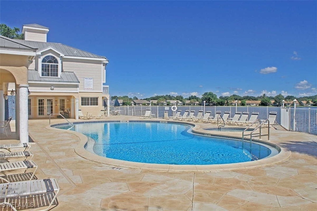 2864 Mizzen Way - Photo 40