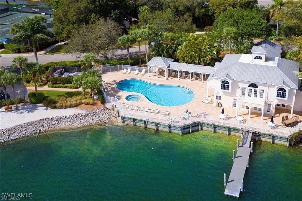 2864 Mizzen Way - Photo 42