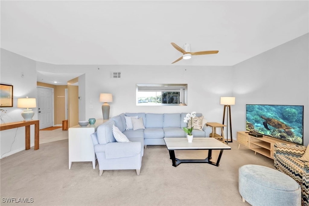 2864 Mizzen Way - Photo 8