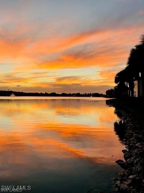 2864 Mizzen Way - Photo 5
