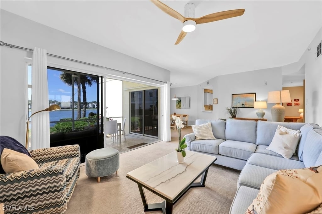 2864 Mizzen Way - Photo 0