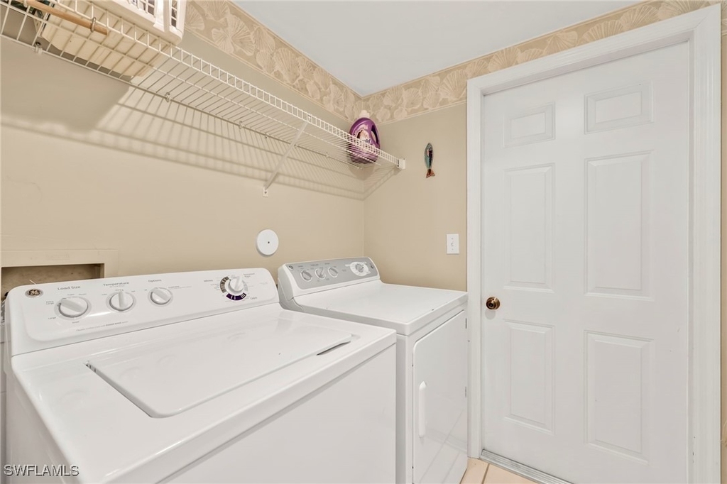 2864 Mizzen Way - Photo 31