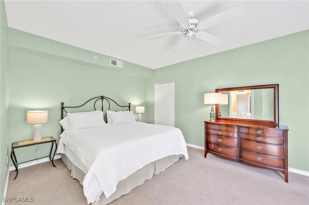 2864 Mizzen Way - Photo 22