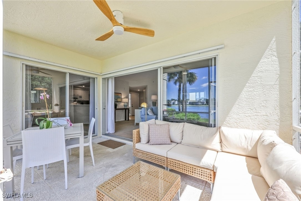 2864 Mizzen Way - Photo 20