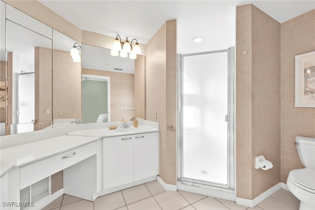 2864 Mizzen Way - Photo 25