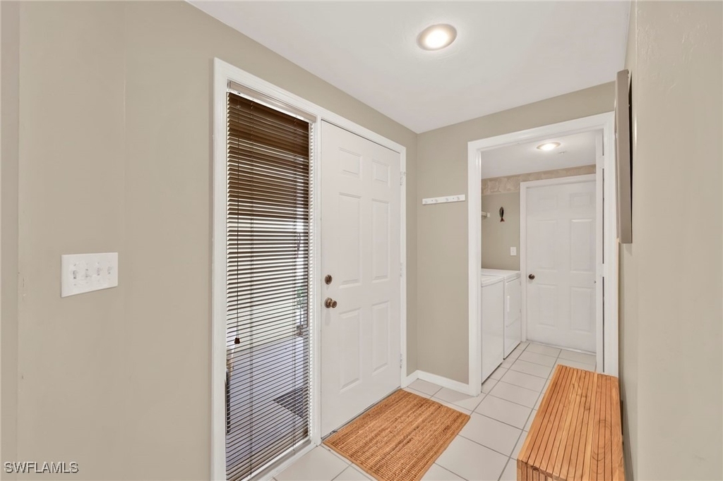 2864 Mizzen Way - Photo 30