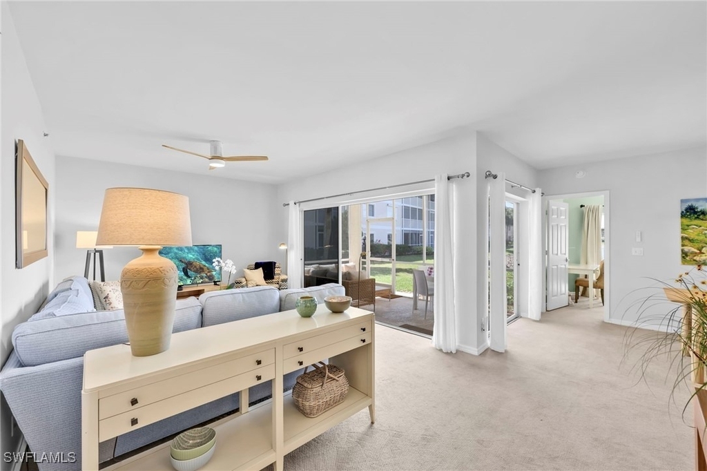 2864 Mizzen Way - Photo 1