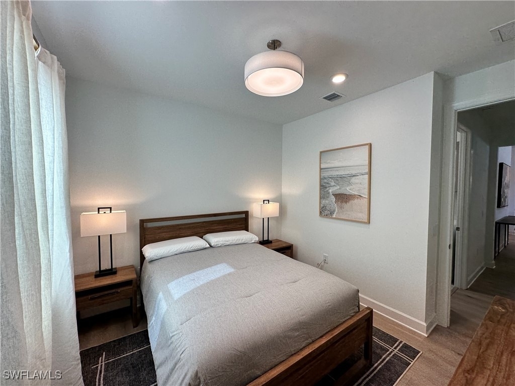 9260 Cormorant Drive - Photo 27
