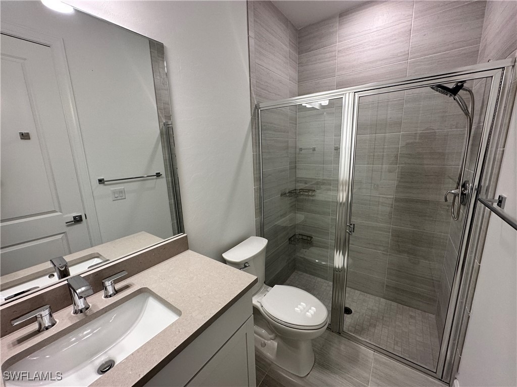 9260 Cormorant Drive - Photo 28