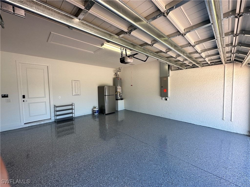 9260 Cormorant Drive - Photo 31
