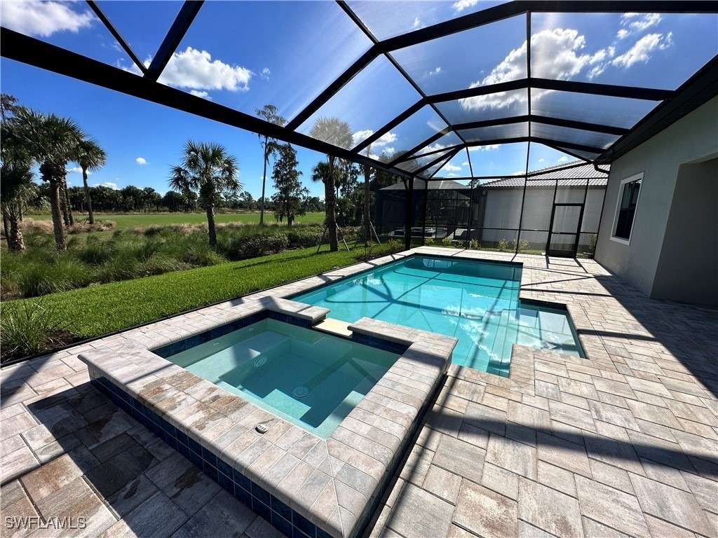 9260 Cormorant Drive - Photo 12