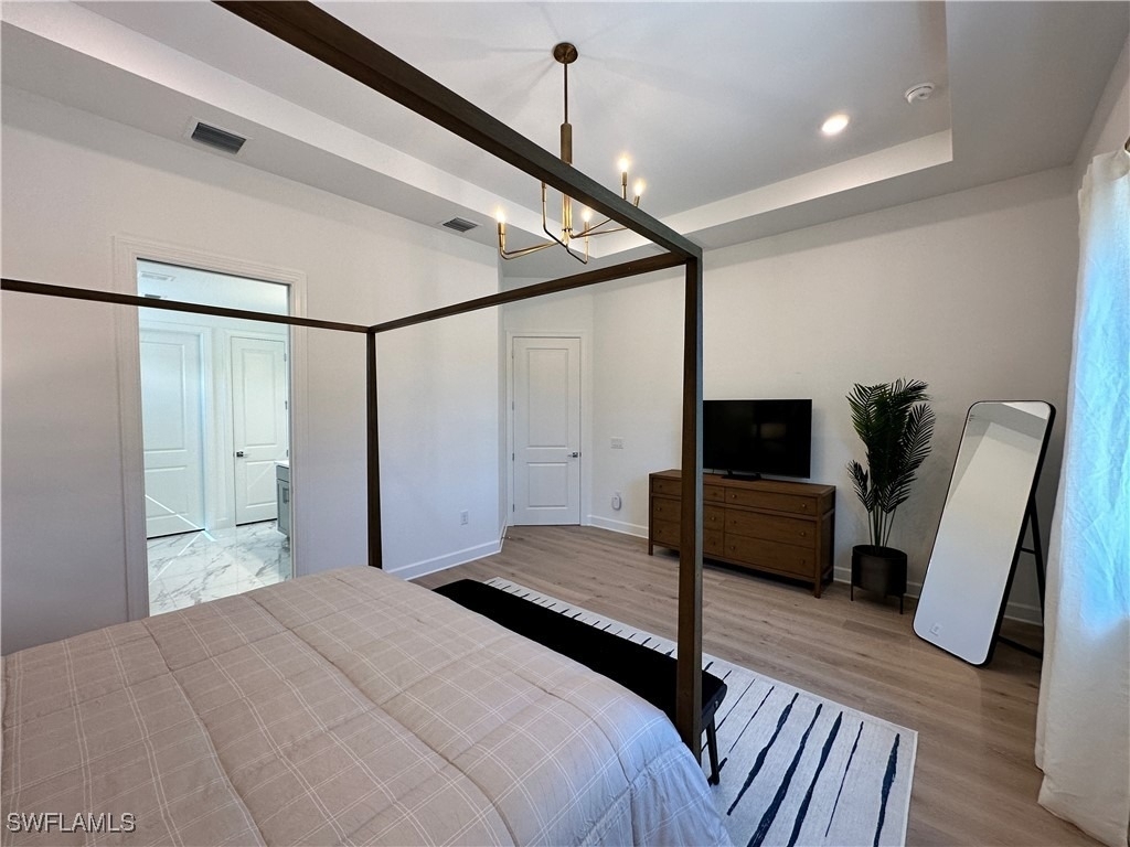 9260 Cormorant Drive - Photo 18