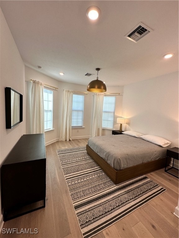 9260 Cormorant Drive - Photo 23