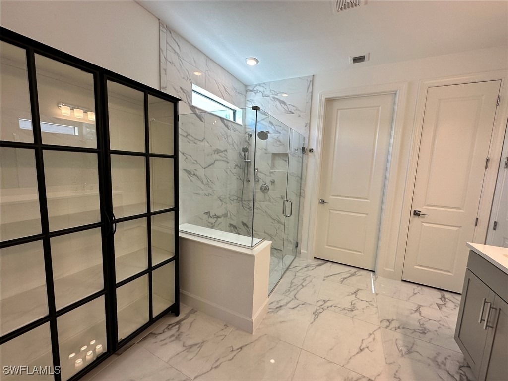 9260 Cormorant Drive - Photo 19