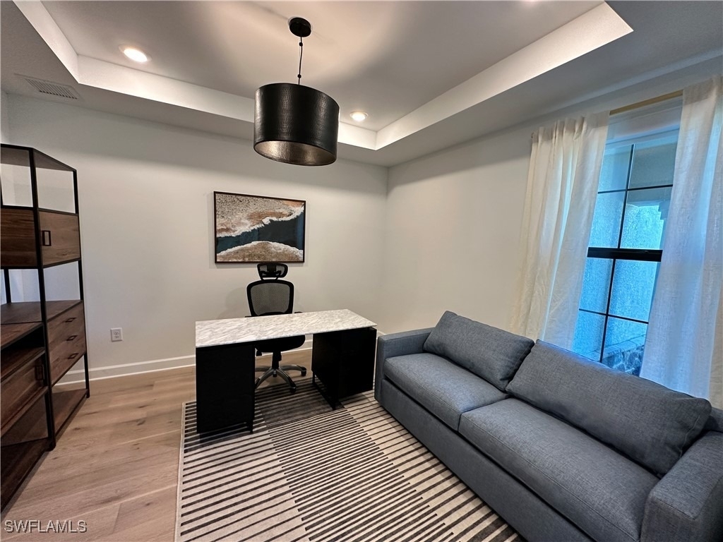 9260 Cormorant Drive - Photo 15