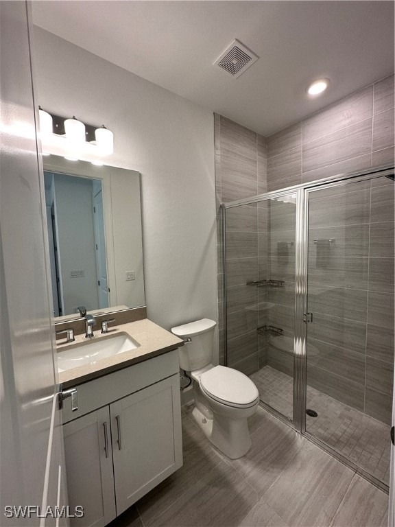 9260 Cormorant Drive - Photo 25