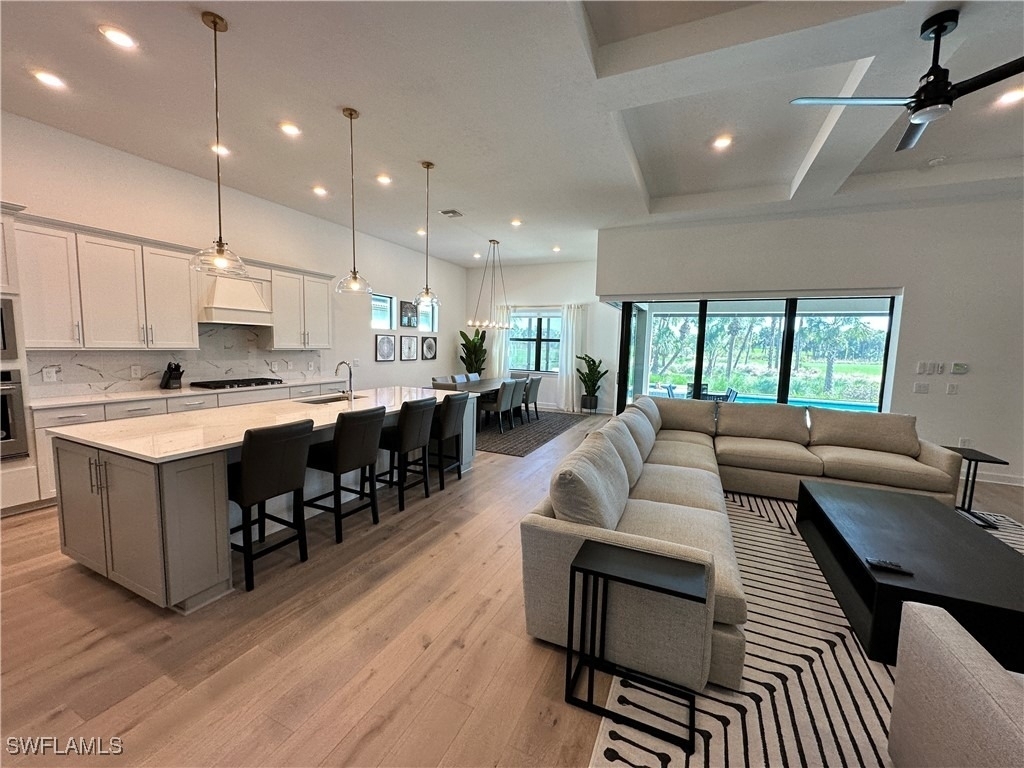 9260 Cormorant Drive - Photo 1