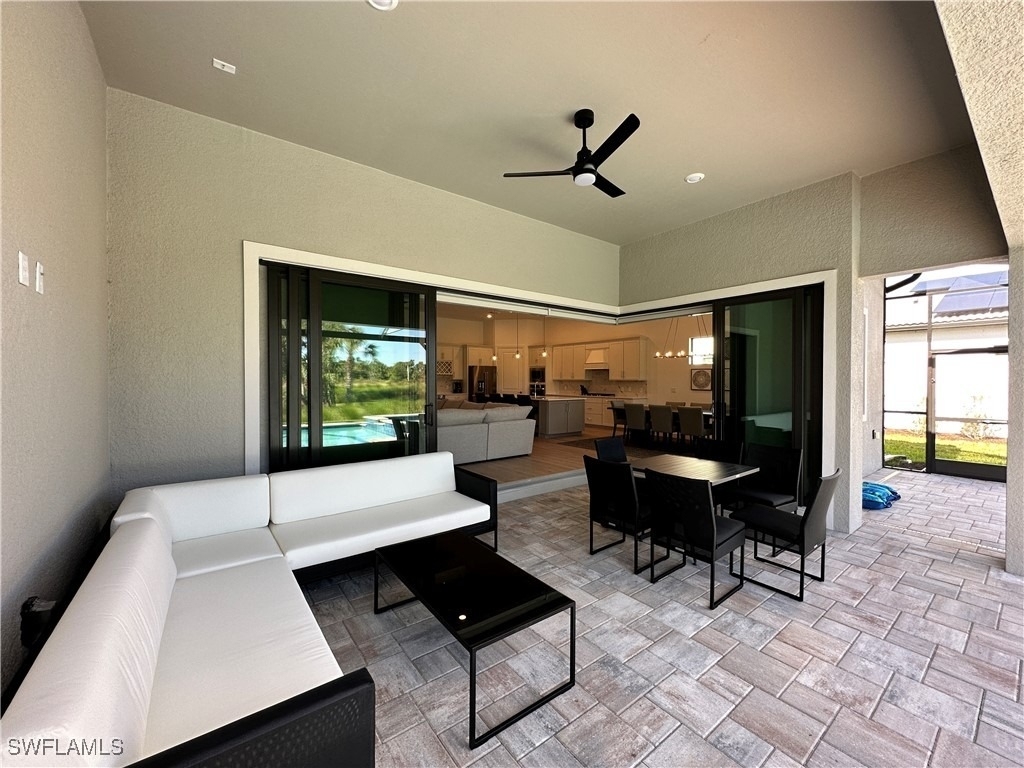 9260 Cormorant Drive - Photo 8