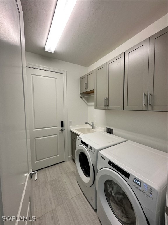 9260 Cormorant Drive - Photo 29