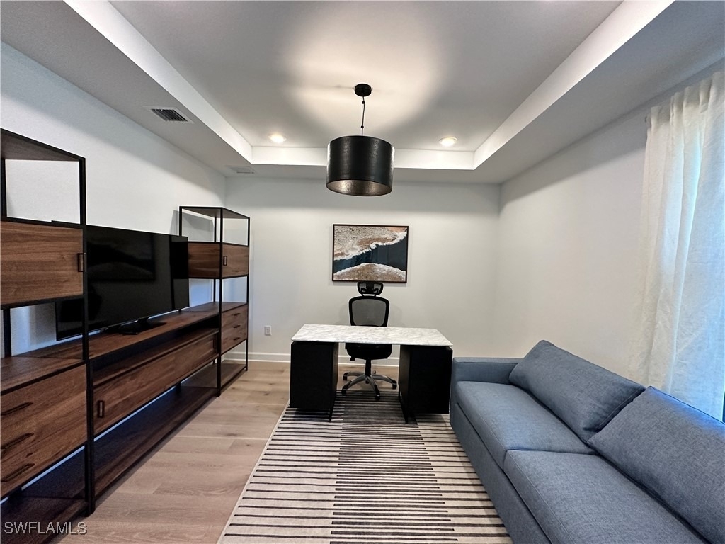 9260 Cormorant Drive - Photo 14
