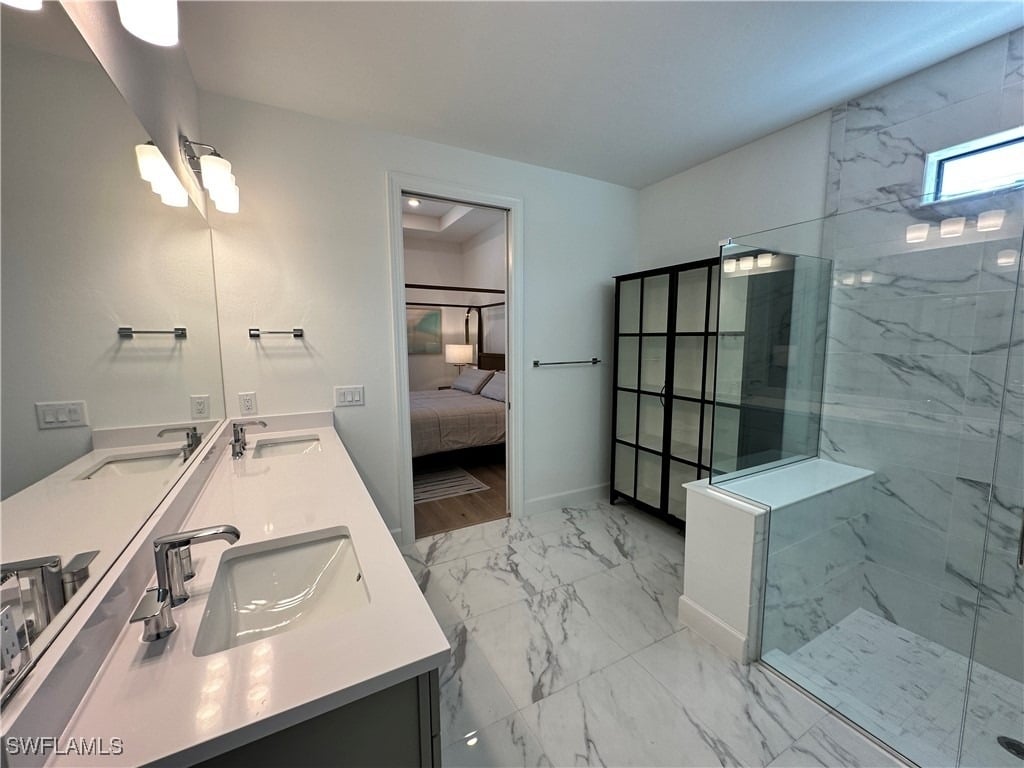 9260 Cormorant Drive - Photo 20
