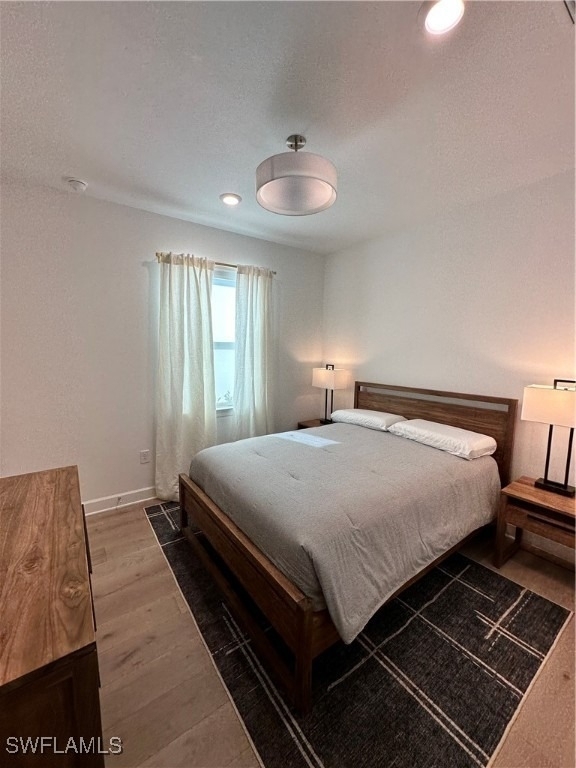 9260 Cormorant Drive - Photo 26