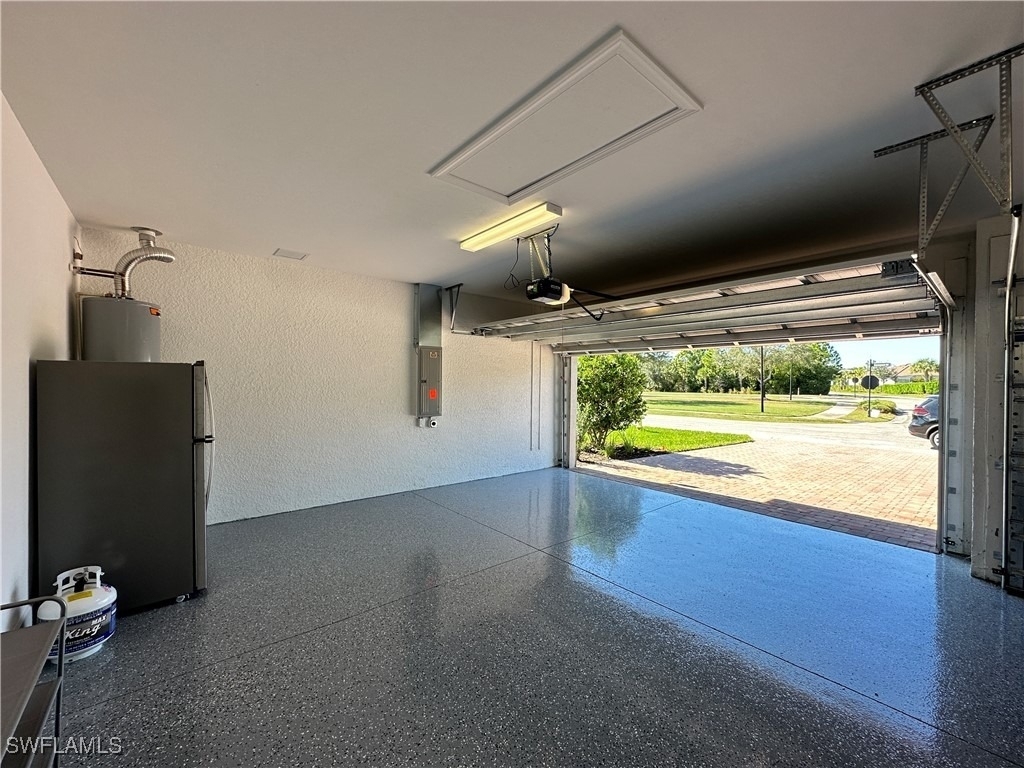 9260 Cormorant Drive - Photo 30