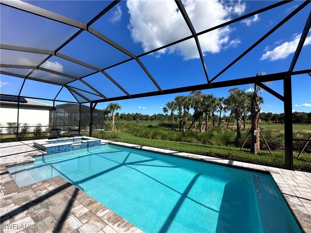 9260 Cormorant Drive - Photo 9