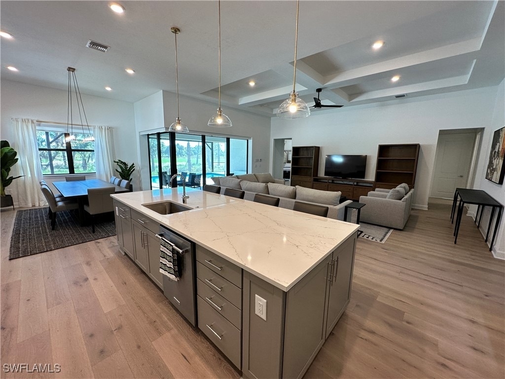 9260 Cormorant Drive - Photo 3