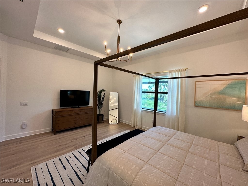 9260 Cormorant Drive - Photo 17