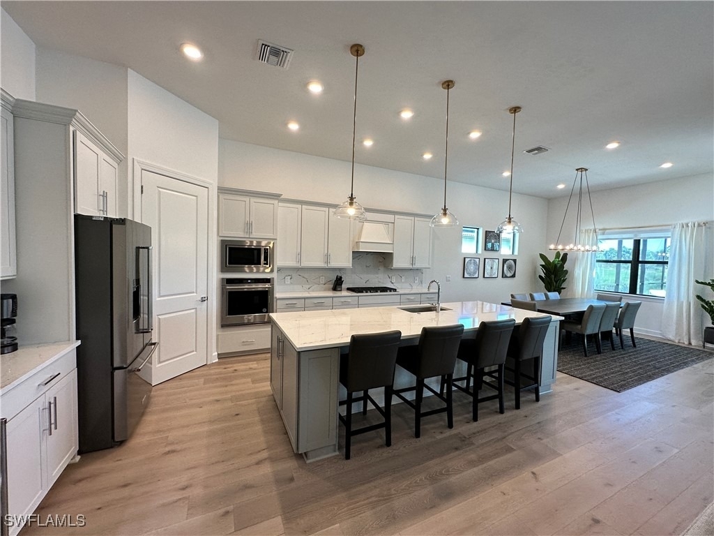 9260 Cormorant Drive - Photo 2