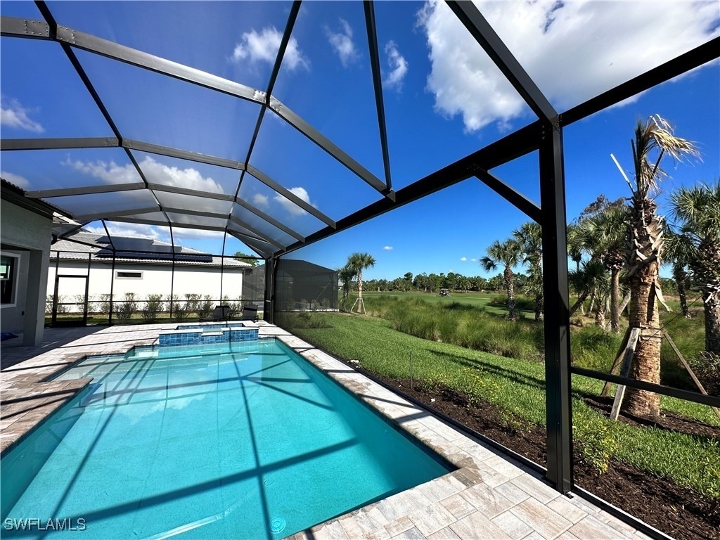 9260 Cormorant Drive - Photo 10